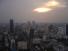 15bangkokskyline1.jpg